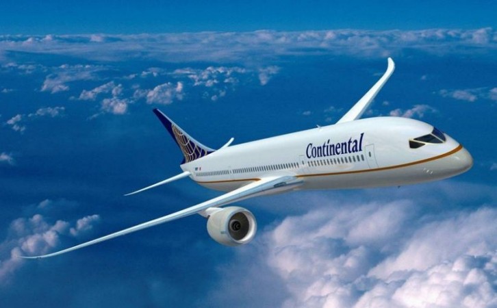 翁源到葡萄牙机场航空货运_翁源到葡萄牙航空快递加急件